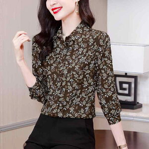 H fB[X t@bV IV JCC Vv lJCC 傫TCY |  ԕ VtH Vc tH  Vc gbvX