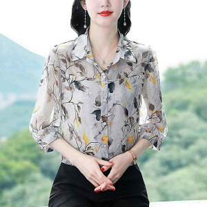 H fB[X t@bV IV JCC Vv lJCC 傫TCY H | J[ vg  VtH Vc H Vc