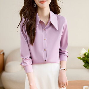 H fB[X t@bV IV JCC Vv lJCC 傫TCY AZe[g Te  Vc H nCGh X gbvX