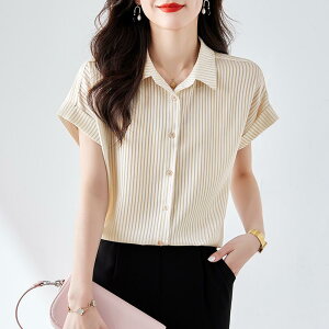 H fB[X t@bV IV JCC Vv lJCC 傫TCY H |   XgCv Vc gbvX