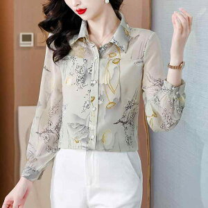 H fB[X t@bV IV JCC Vv lJCC 傫TCY vg  Vc | J[ H gbvX