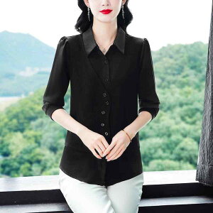 H fB[X t@bV IV JCC Vv lJCC 傫TCY  Vc | J[ H X gbvX