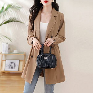 H fB[X t@bV IV JCC Vv lJCC 傫TCY H O EChu[J[ WPbg tH~ ʋ EFA ~h gbvX