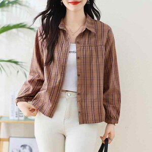 H fB[X t@bV IV JCC Vv lJCC 傫TCY | J[ `FbN  Vc JWA nCGh gbvX