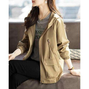 H fB[X t@bV IV JCC Vv lJCC 傫TCY H JWA t[ht EChu[J[ WPbg gbvX