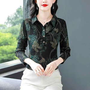 H fB[X t@bV IV JCC Vv lJCC 傫TCY ؍t@bV vg | J[  Vc X H gbvX