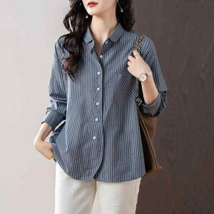 H fB[X t@bV IV JCC Vv lJCC 傫TCY | J[ XgCv  Vc ʋ EFA JWA nCGh gbvX