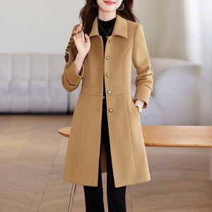 H fB[X t@bV IV JCC Vv lJCC 傫TCY H OuE EChu[J[ WPbg  R[g gbvX