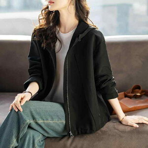 H fB[X t@bV IV JCC Vv lJCC 傫TCY JWA t[ht EChu[J[ WPbg  X H gbvX