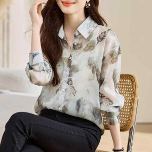 H fB[X t@bV IV JCC Vv lJCC 傫TCY vg  Vc JWA X | J[ H gbvX