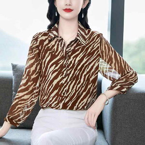 H fB[X t@bV IV JCC Vv lJCC 傫TCY | J[ XgCv  Vc gbvX