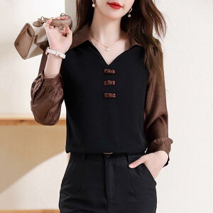 H fB[X t@bV IV JCC Vv lJCC 傫TCY Te | J[  Vc X^C Ch Vc gbvX