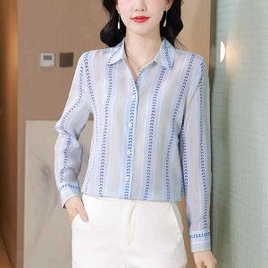 H fB[X t@bV IV JCC Vv lJCC 傫TCY ؍t@bV | J[  Vc X gbvX H ʋ