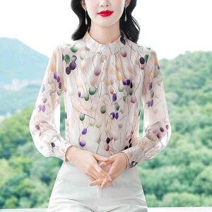 H fB[X t@bV IV JCC Vv lJCC 傫TCY t@bV vg  | J[ Vc JWA gbvX H