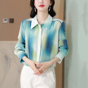 H fB[X t@bV IV JCC Vv lJCC 傫TCY |   Vc X H gbvX