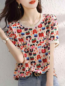 H fB[X t@bV IV JCC Vv lJCC 傫TCY Pi XgbN Jt K vg ʋ EFA  T Vc