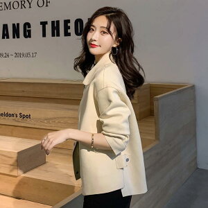 H fB[X t@bV IV JCC Vv lJCC 傫TCY xxbg WPbg EChu[J[  X E[ R[g