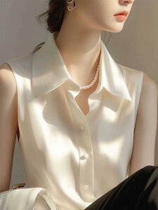 H fB[X t@bV IV JCC Vv lJCC 傫TCY t` X^C zCg Te | J[ m[X[u Vc H