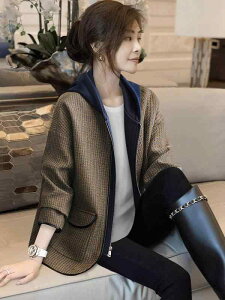 H fB[X t@bV IV JCC Vv lJCC 傫TCY Pi `FbN t[ht R[g nCGh JWA WPbg H~