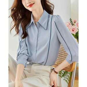 H fB[X t@bV IV JCC Vv lJCC 傫TCY H K gbvX Pi | J[  VtH Vc