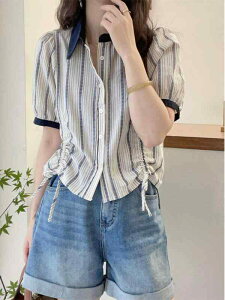 H fB[X t@bV IV JCC Vv lJCC 傫TCY | J[ c XgCv Rbgl Vc H X^C 