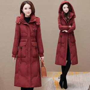 H fB[X t@bV IV JCC Vv lJCC 傫TCY O _E WPbg ~ Rbg WPbg X^C X g