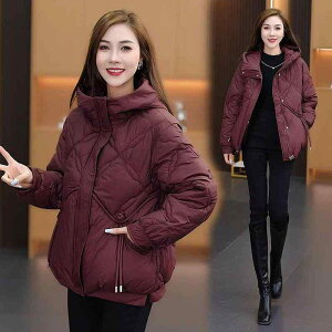 H fB[X t@bV IV JCC Vv lJCC 傫TCY _E  pbh WPbg ~ ؍t@bV R[g  g