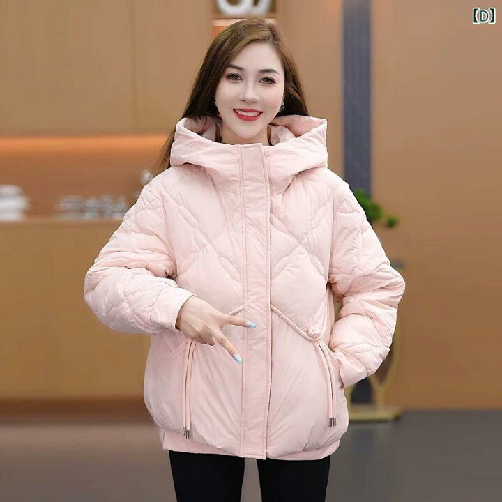 楽天市場】秋服 レディース ファッション オシャレ カワイイ シンプル 