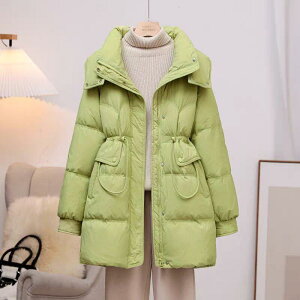 H fB[X t@bV IV JCC Vv lJCC 傫TCY _E  WPbg ~ ~h  X