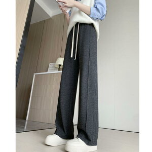 �H�� ���f�B�[�X �t�@�b�V���� �I�V���� �J���C�C �V���v�� ��l�J���C�C �傫���T�C�Y �}�X�N �p���c �X�^�C�� ���C�h ���b�O �t�@�H �J�W���A�� �O���[ �X�g���[�g