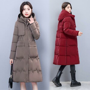 H fB[X t@bV IV JCC Vv lJCC 傫TCY EHbV RbgR[g ~ t[ht ~h _E  WPbg X R[g