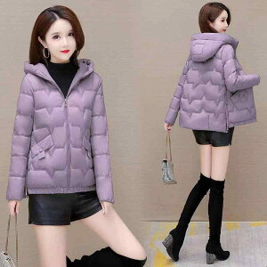 H fB[X t@bV IV JCC Vv lJCC 傫TCY t[ht _E WPbg ~ g  