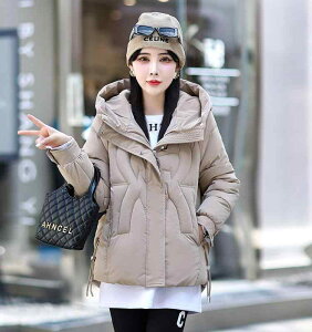 H fB[X t@bV IV JCC Vv lJCC 傫TCY Rbg WPbg _E WPbg ~ X