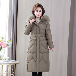 H fB[X t@bV IV JCC Vv lJCC 傫TCY _E Rbg WPbg ~h ~ O X^C EGXg X I[o[ Uj[ WPb