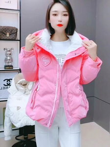 H fB[X t@bV IV JCC Vv lJCC 傫TCY _E WPbg ~ X^C Rbg t[ht g Rbg WPbg