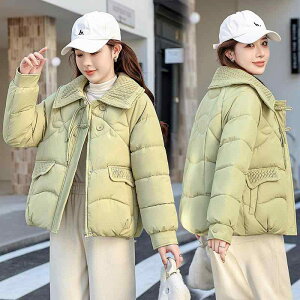 H fB[X t@bV IV JCC Vv lJCC 傫TCY X^C  WPbg  _E