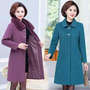 H fB[X t@bV IV JCC Vv lJCC 傫TCY R[g H~ ~h nCGh E[