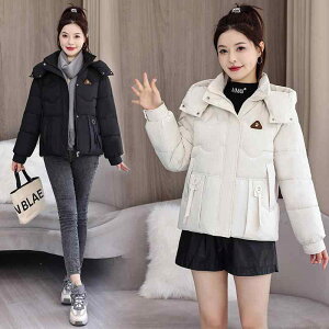 H fB[X t@bV IV JCC Vv lJCC 傫TCY _E Rbg WPbg ~ X^C JWA