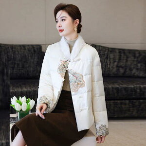 H fB[X t@bV IV JCC Vv lJCC 傫TCY _E pbh WPbg ~  X[c X^C v[g {^ 