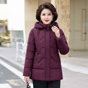 H fB[X t@bV IV JCC Vv lJCC 傫TCY _E  WPbg ~ R[g  g