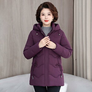 H fB[X t@bV IV JCC Vv lJCC 傫TCY ~h  R[g _E  WPbg ~