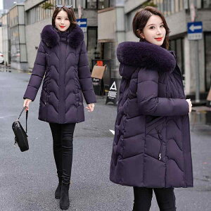 H fB[X t@bV IV JCC Vv lJCC 傫TCY ~h ~  _E  R[g   WPbg