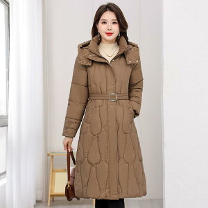 H fB[X t@bV IV JCC Vv lJCC 傫TCY _E Rbg R[g ~h X O ~ RbgR[g t[ht Rbg WPbg