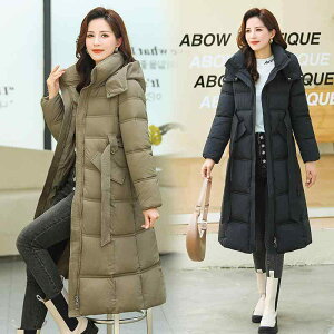 H fB[X t@bV IV JCC Vv lJCC 傫TCY t[ht \bhJ[ XtBbg g _E Rbg WPbg ~ j[nC ~h