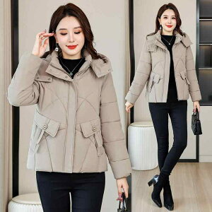 H fB[X t@bV IV JCC Vv lJCC 傫TCY _E WPbg ~ Rbg WPbg g t[ht R[g 