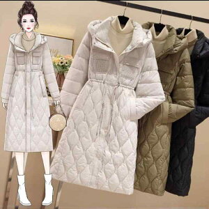 H fB[X t@bV IV JCC Vv lJCC 傫TCY  WPbg ~ X^C _E  O ~h X