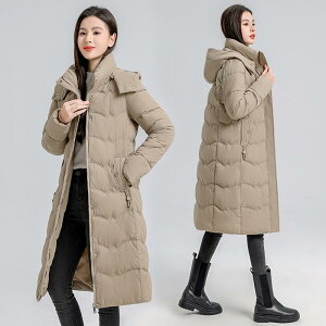 H fB[X t@bV IV JCC Vv lJCC 傫TCY _E  WPbg ~ X^C ~h  O