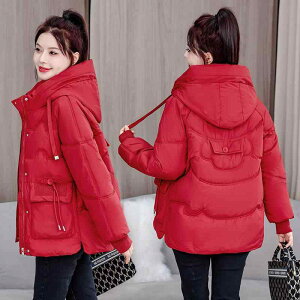 H fB[X t@bV IV JCC Vv lJCC 傫TCY _E Rbg WPbg ~  g t[ht WPbg EGX^X^C