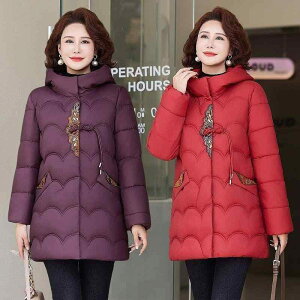 H fB[X t@bV IV JCC Vv lJCC 傫TCY _E WPbg ~ g t[ht 