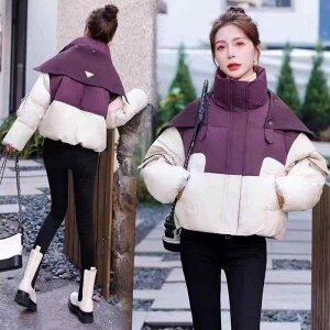 H fB[X t@bV IV JCC Vv lJCC 傫TCY _E WPbg ~ nCGh 